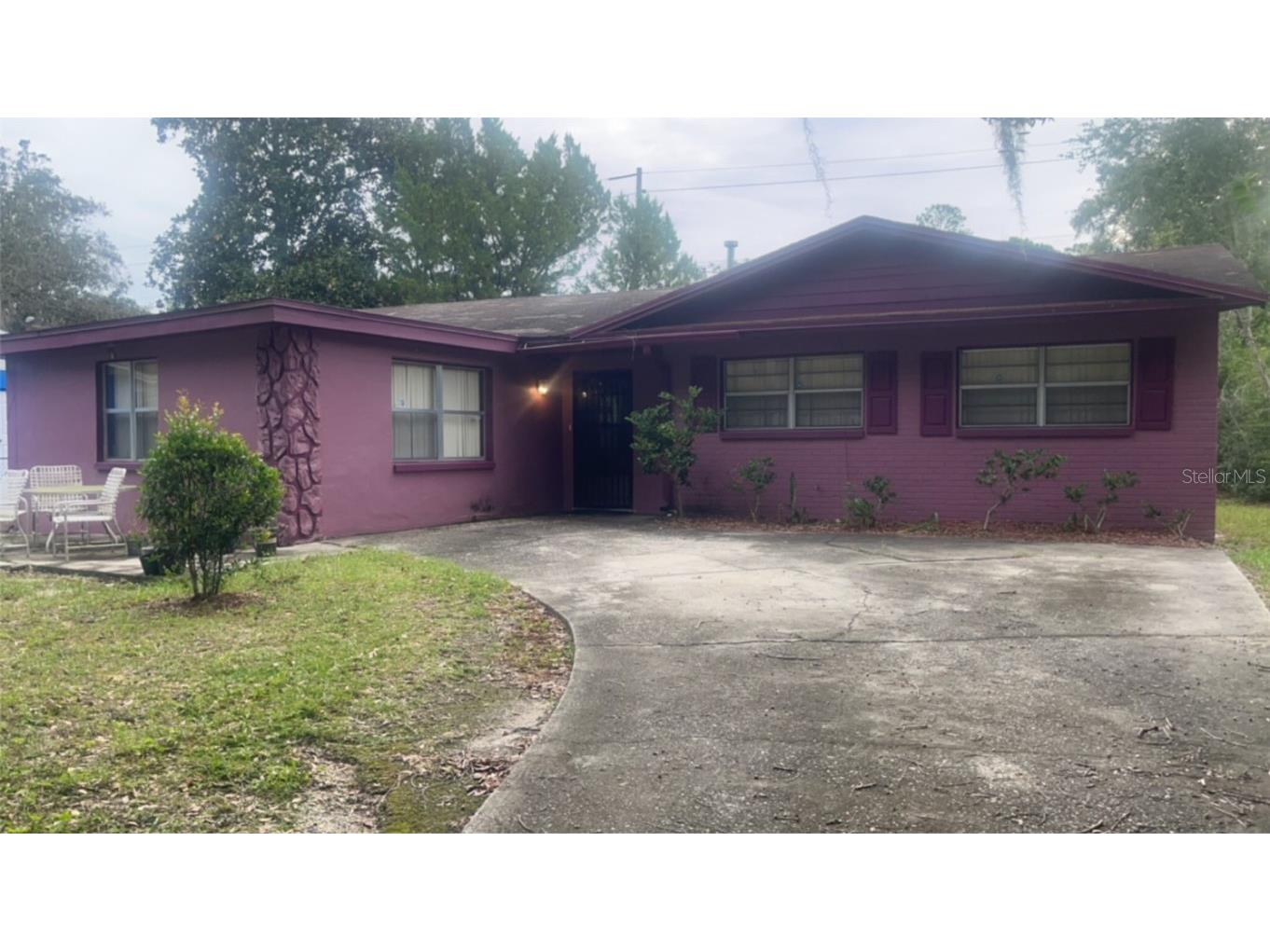 901 SE 19th Terrace Gainesville FL 32641 GC516595 image1