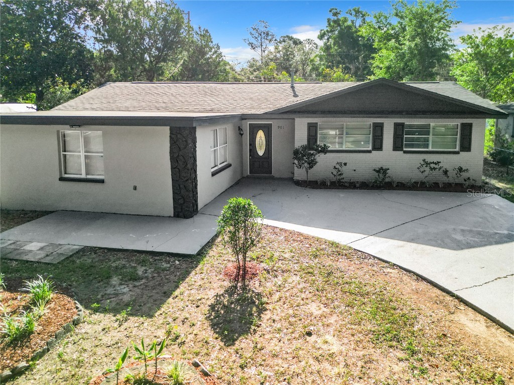 901 SE 19th Terrace Gainesville FL 32641 S5105536 image1