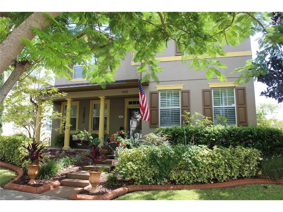 901 Seburn Road Apopka FL 32703 O6144217 image1
