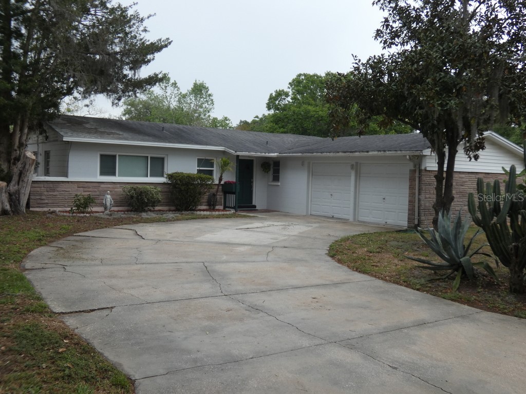 901 Shadow Drive Lakeland FL 33809 W7853293 image1