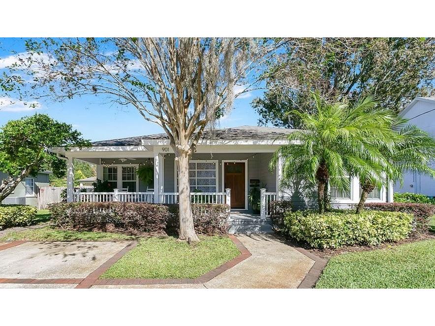 901 Shady Lane Drive Orlando FL 32804 O6360057 image1