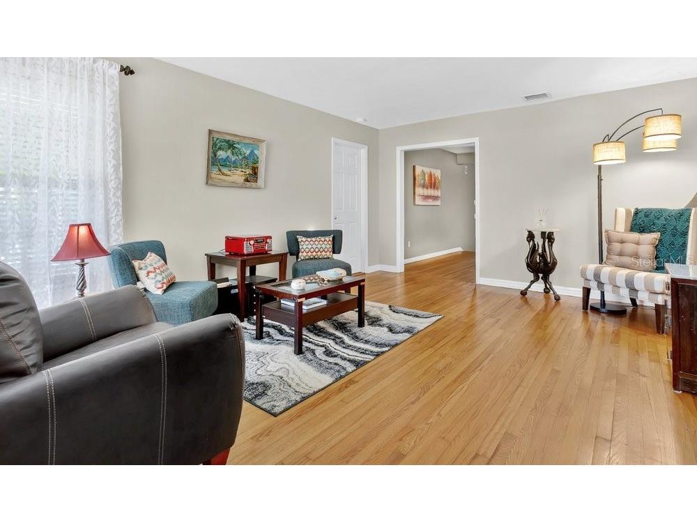 901 Shady Lane Drive Orlando FL 32804 O6360057 image10