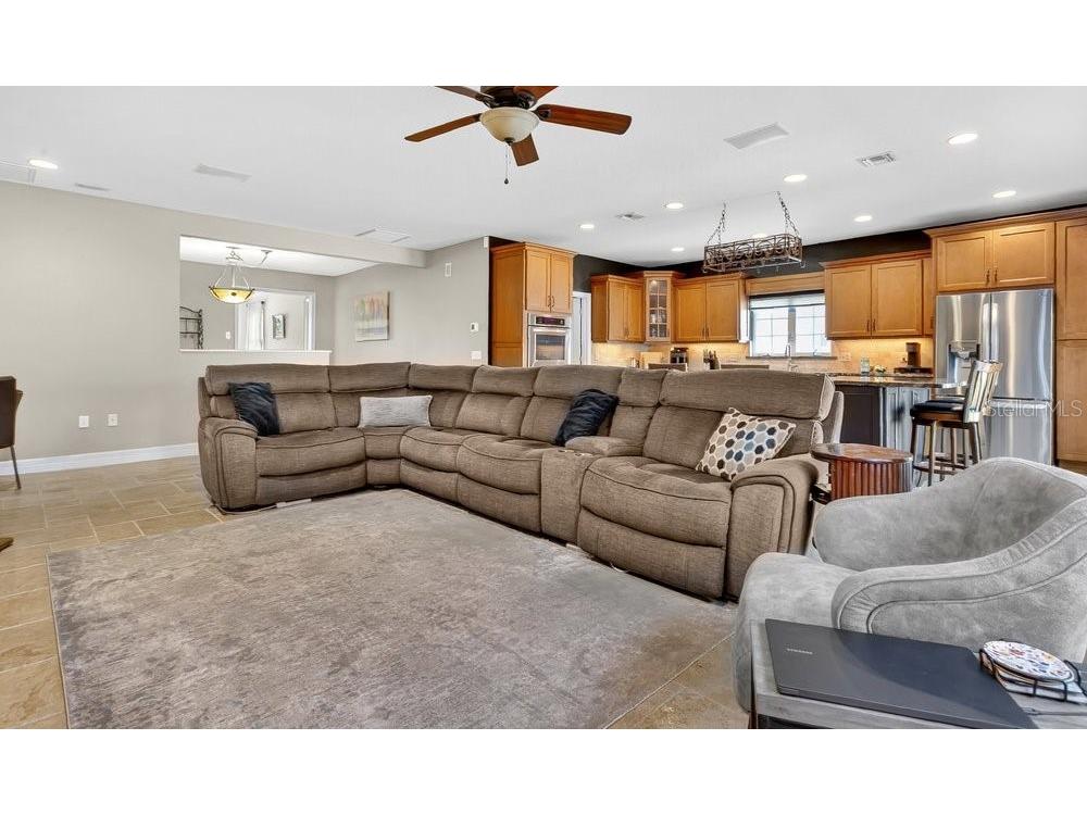 901 Shady Lane Drive Orlando FL 32804 O6360057 image11