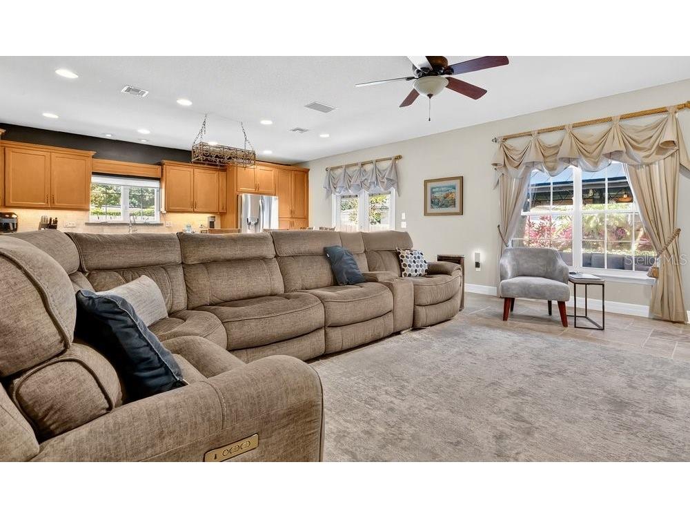 901 Shady Lane Drive Orlando FL 32804 O6360057 image12