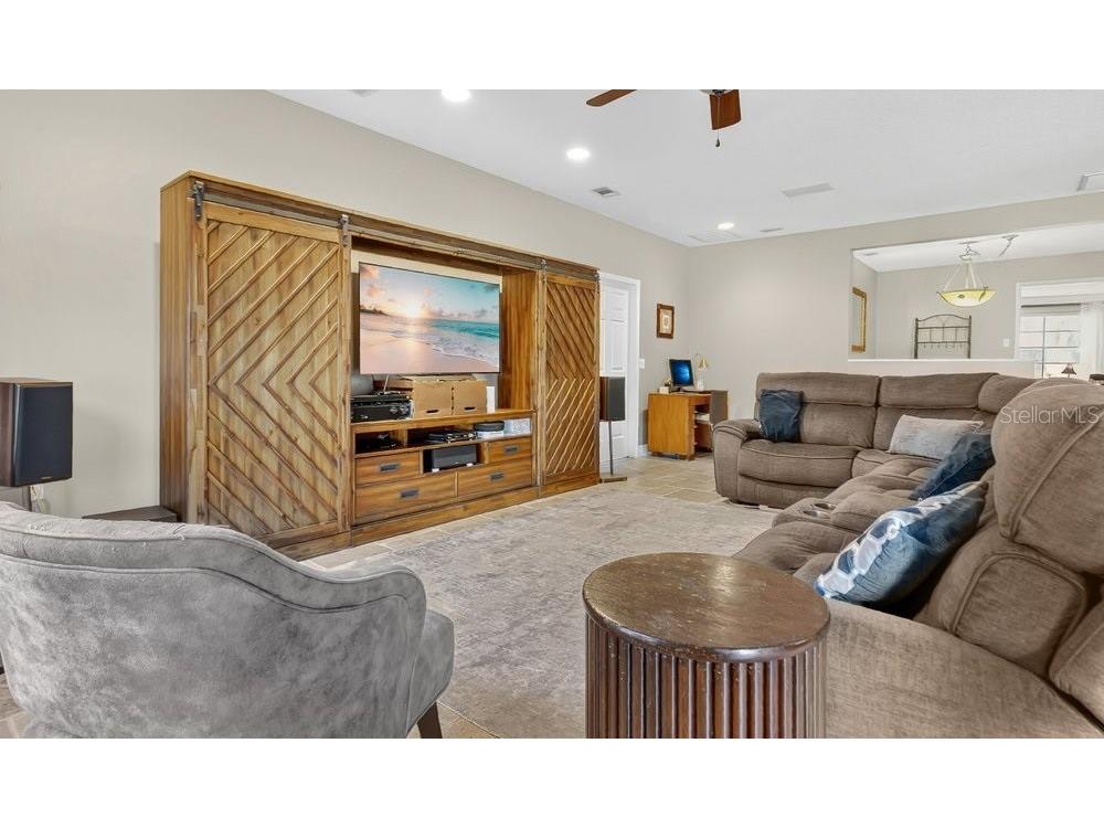 901 Shady Lane Drive Orlando FL 32804 O6360057 image13