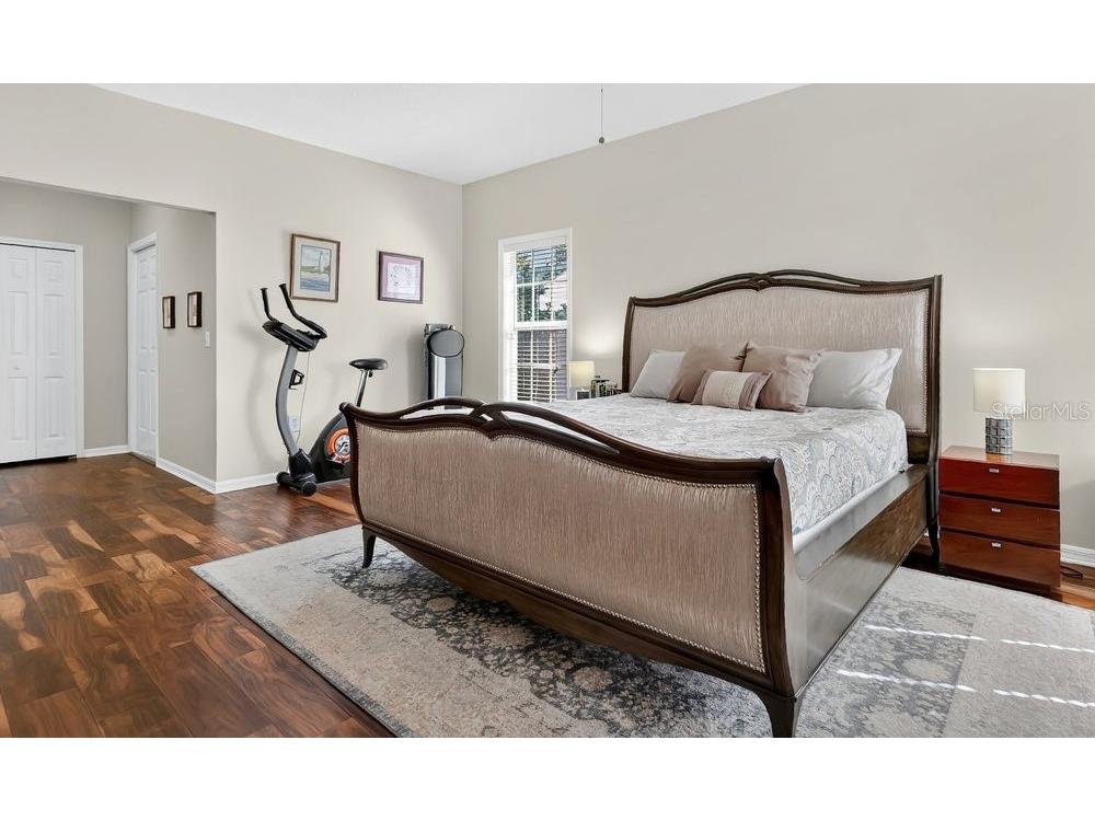 901 Shady Lane Drive Orlando FL 32804 O6360057 image14