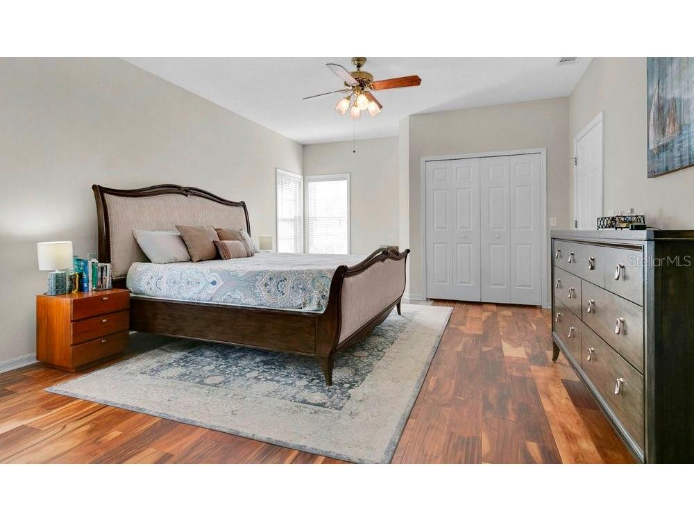 901 Shady Lane Drive Orlando FL 32804 O6360057 image15