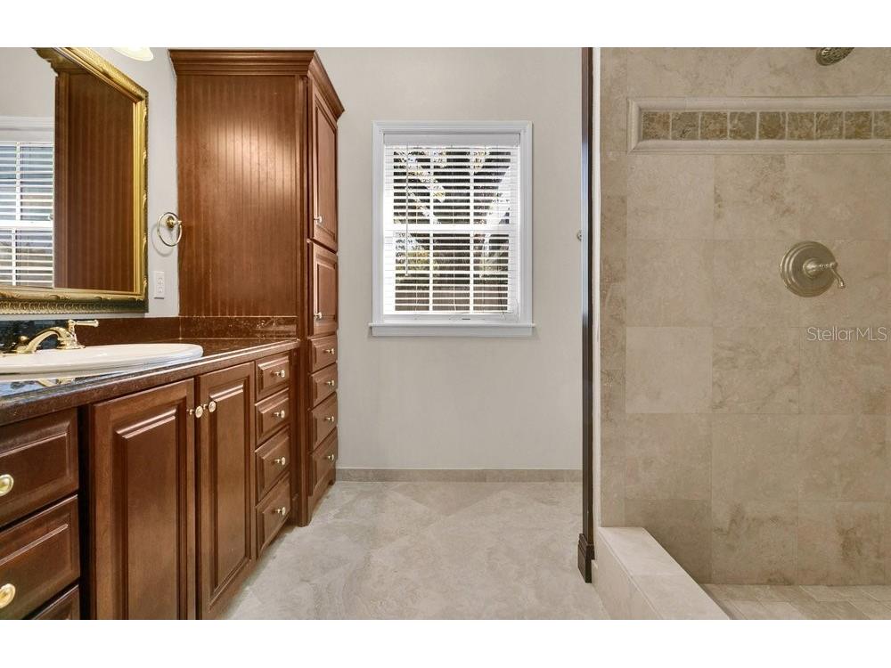 901 Shady Lane Drive Orlando FL 32804 O6360057 image16