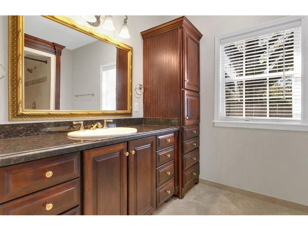 901 Shady Lane Drive Orlando FL 32804 O6360057 image17