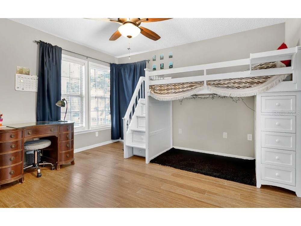 901 Shady Lane Drive Orlando FL 32804 O6360057 image18