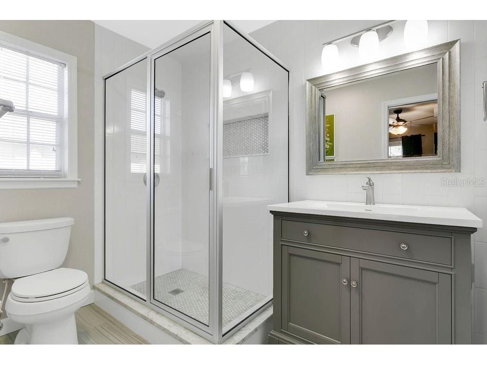 901 Shady Lane Drive Orlando FL 32804 O6360057 image19