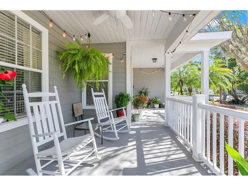 901 Shady Lane Drive Orlando FL 32804 O6360057 image2