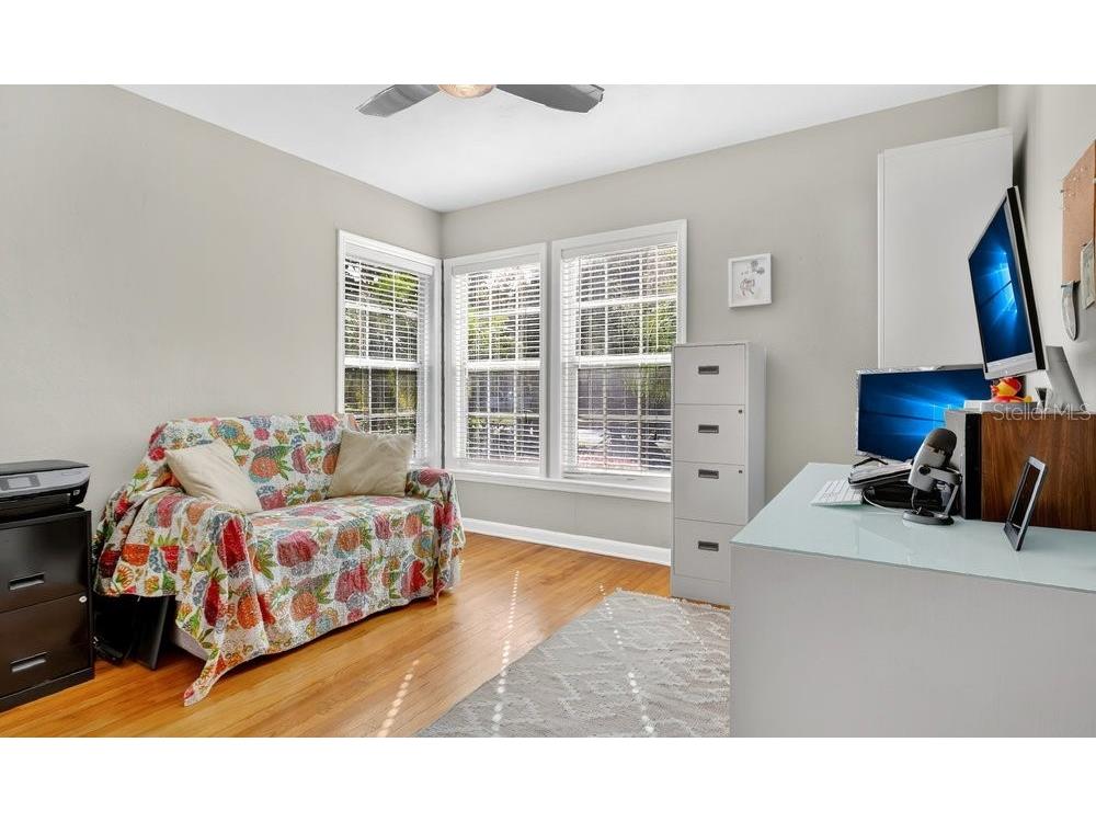 901 Shady Lane Drive Orlando FL 32804 O6360057 image20