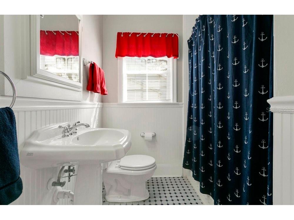 901 Shady Lane Drive Orlando FL 32804 O6360057 image21