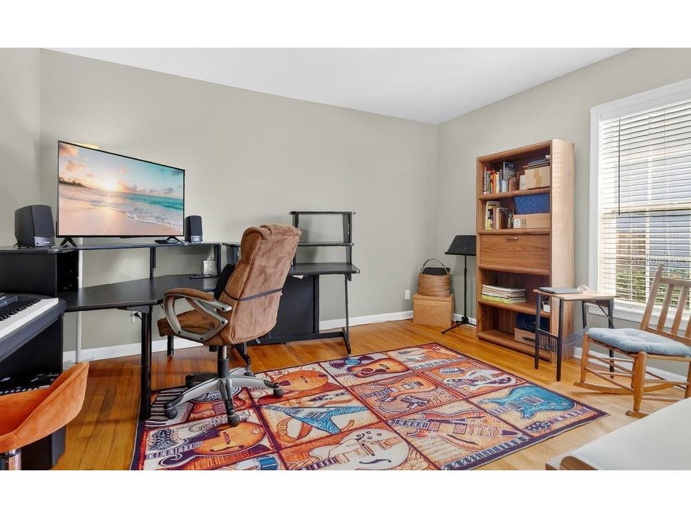 901 Shady Lane Drive Orlando FL 32804 O6360057 image22