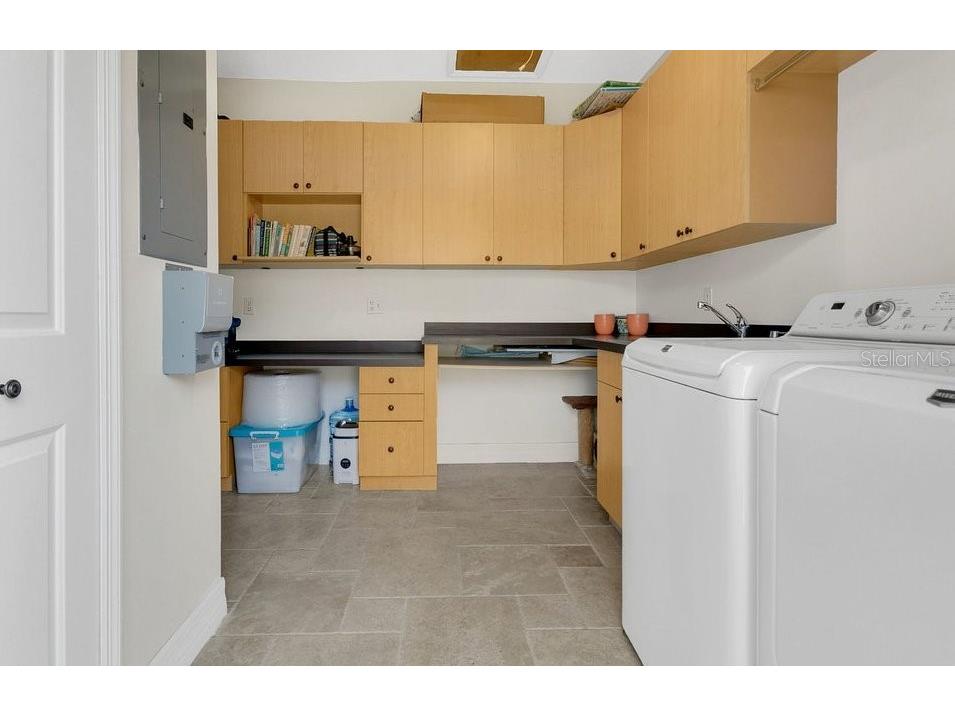 901 Shady Lane Drive Orlando FL 32804 O6360057 image23