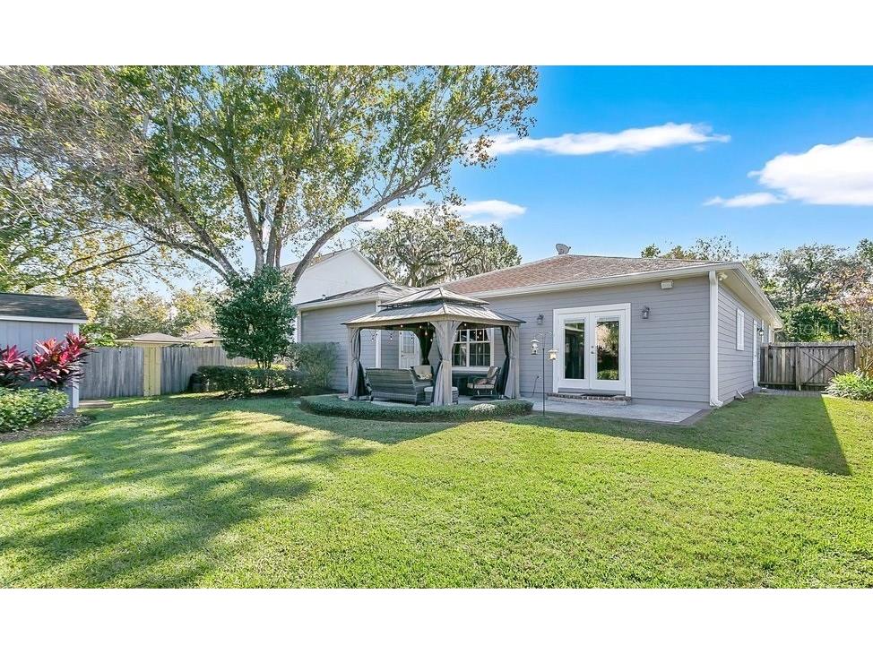 901 Shady Lane Drive Orlando FL 32804 O6360057 image24