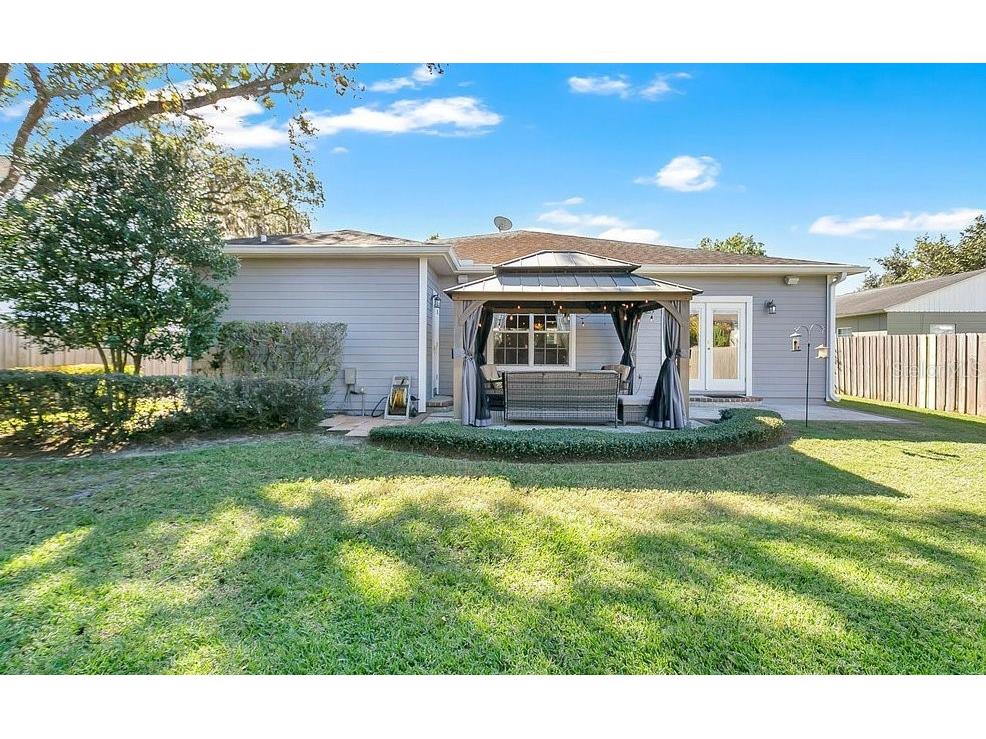 901 Shady Lane Drive Orlando FL 32804 O6360057 image25