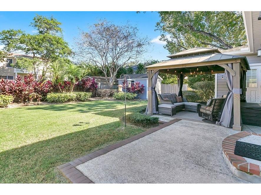 901 Shady Lane Drive Orlando FL 32804 O6360057 image26