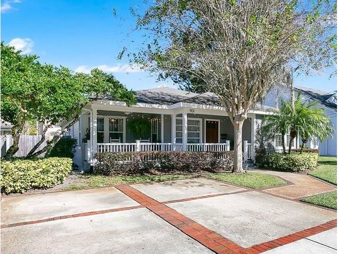 901 Shady Lane Drive Orlando FL 32804 O6360057 image27