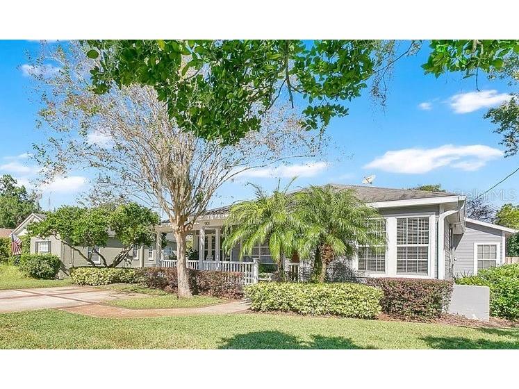 901 Shady Lane Drive Orlando FL 32804 O6360057 image28