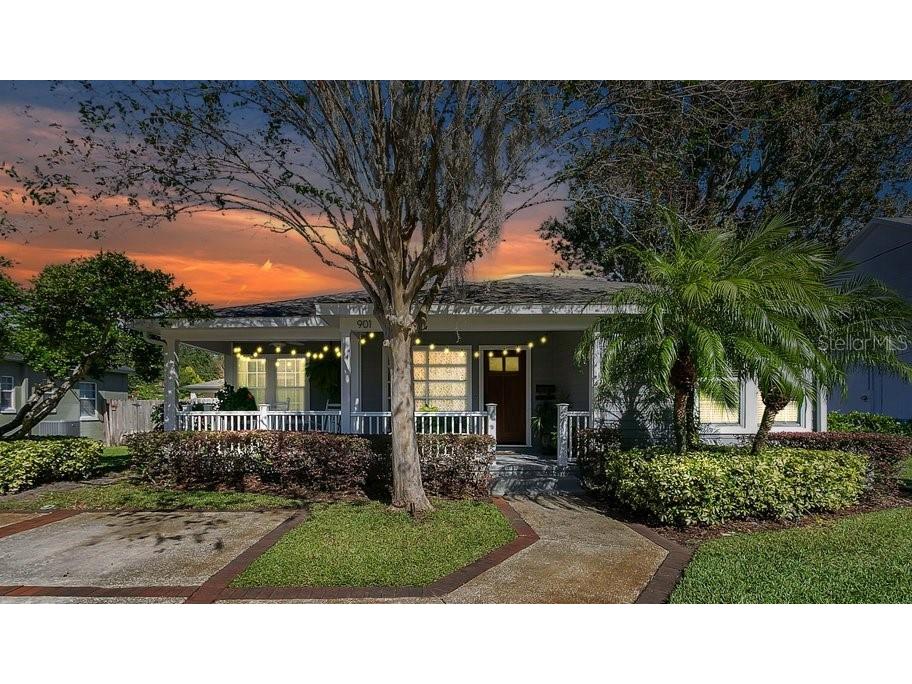 901 Shady Lane Drive Orlando FL 32804 O6360057 image29