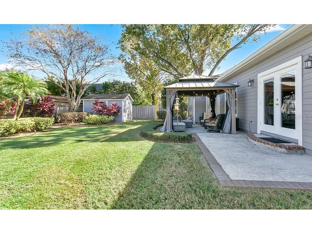 901 Shady Lane Drive Orlando FL 32804 O6360057 image3