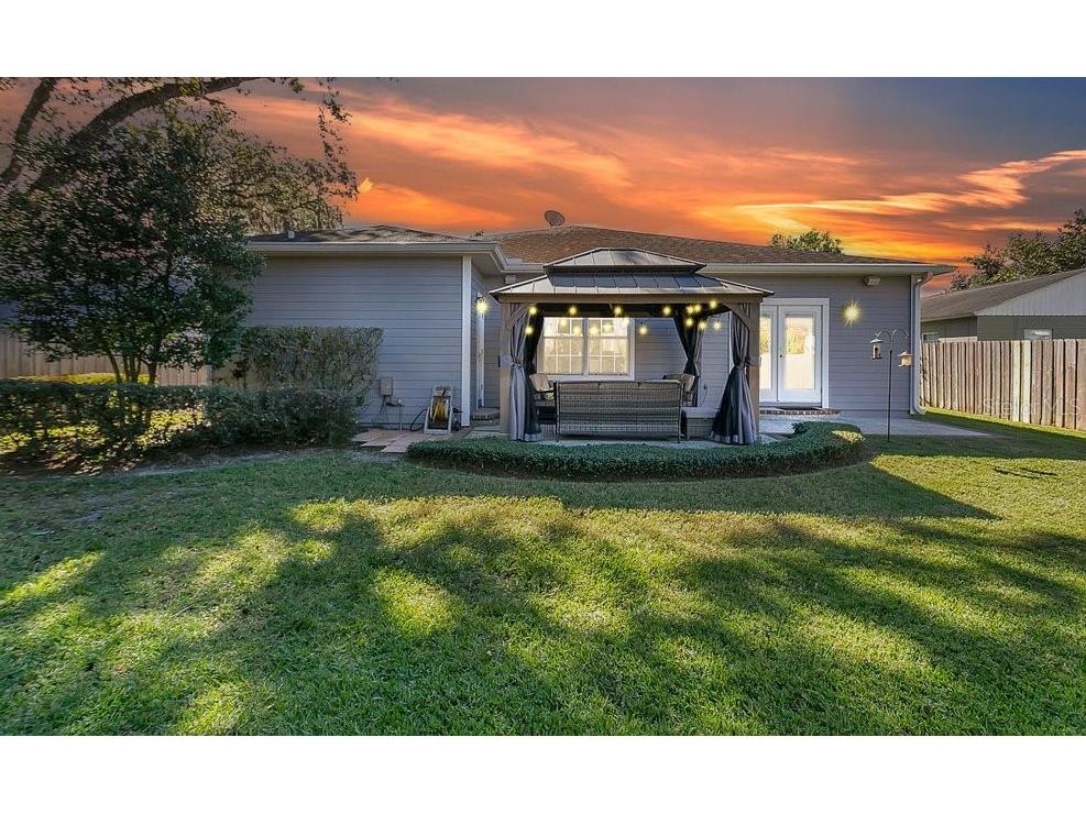 901 Shady Lane Drive Orlando FL 32804 O6360057 image30