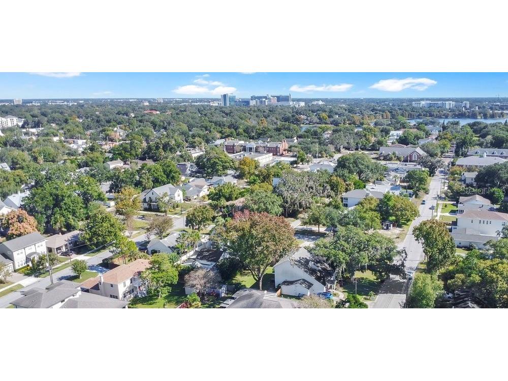 901 Shady Lane Drive Orlando FL 32804 O6360057 image31