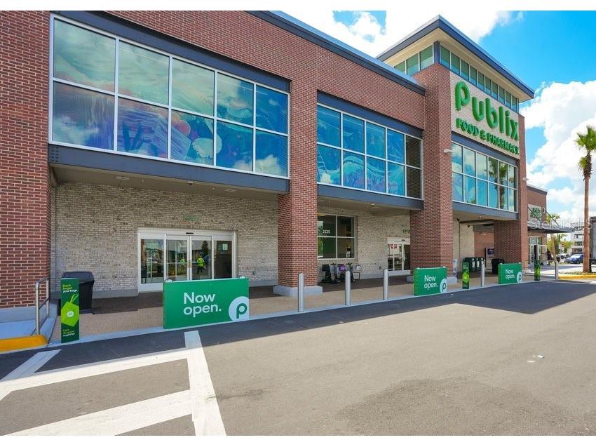 901 Shady Lane Drive Orlando FL 32804 O6360057 image32