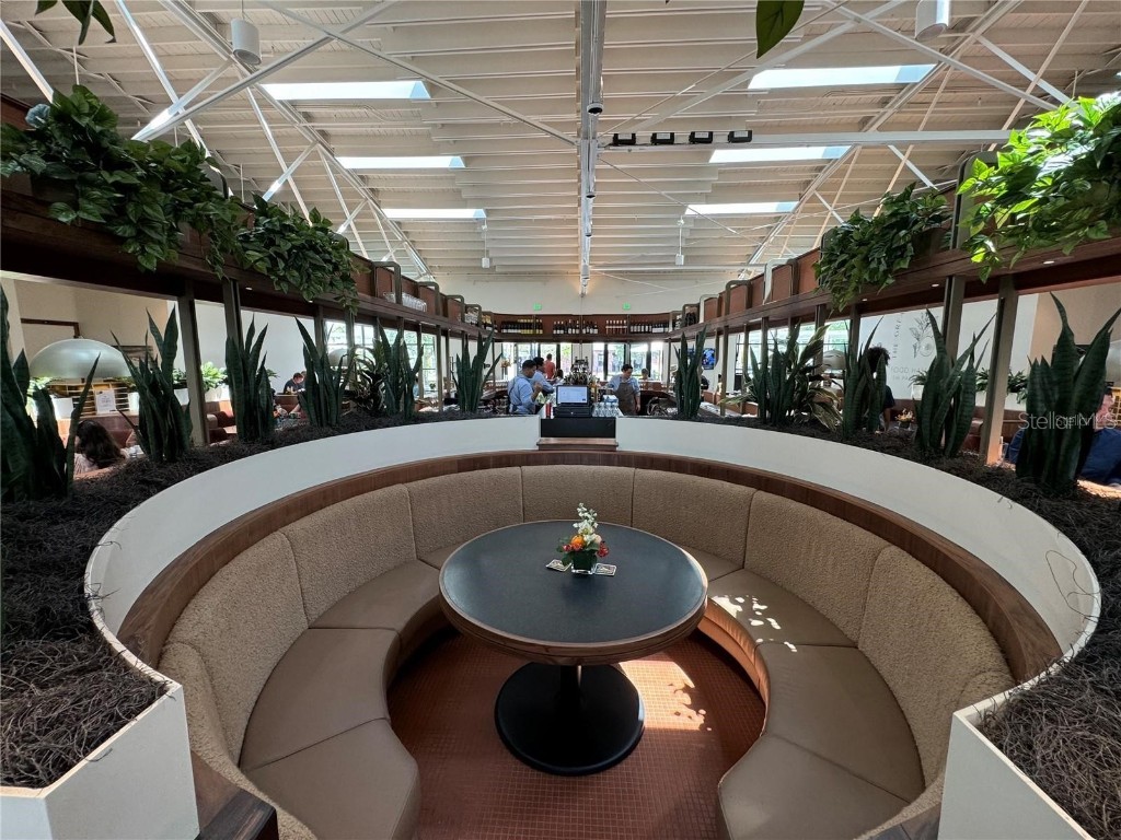 901 Shady Lane Drive Orlando FL 32804 O6360057 image34