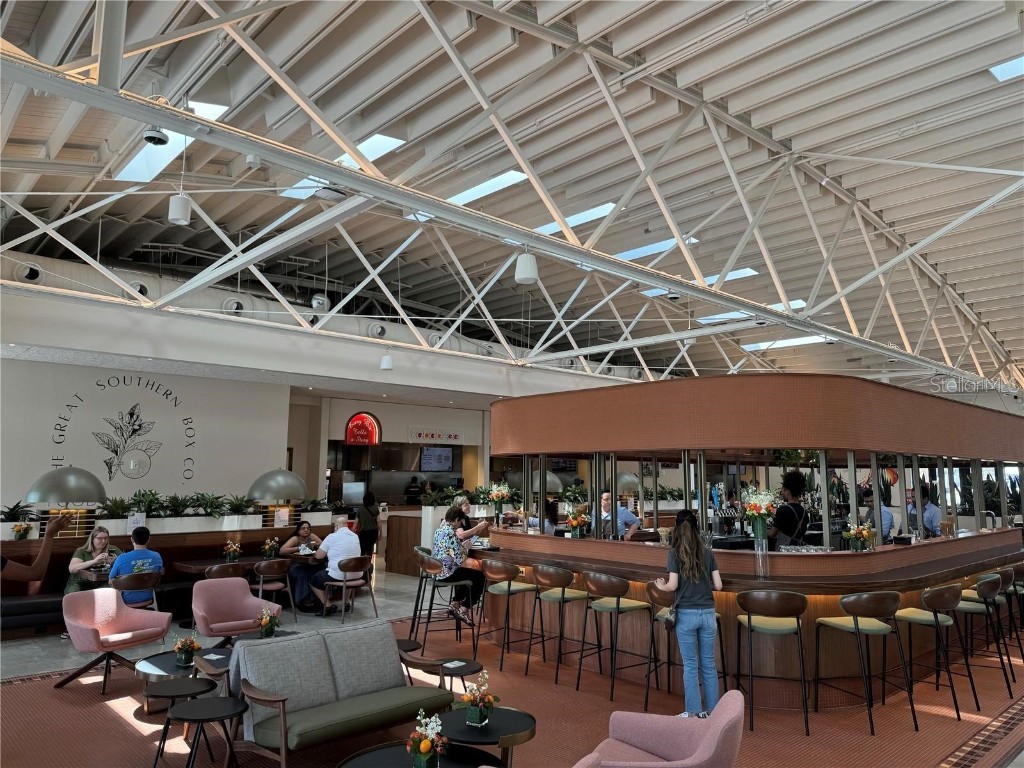 901 Shady Lane Drive Orlando FL 32804 O6360057 image35