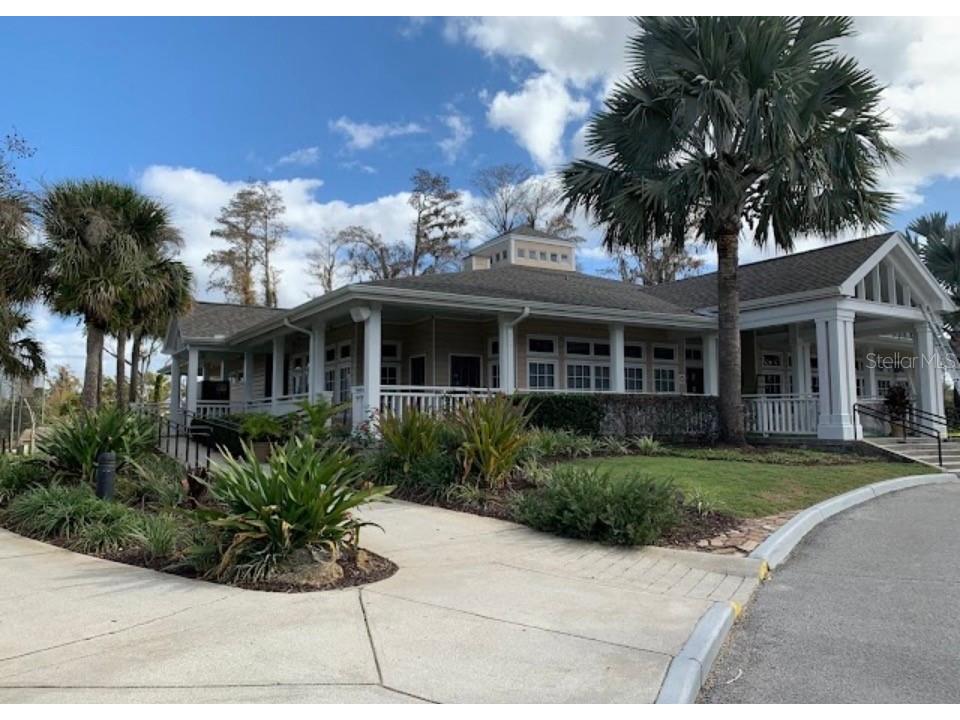 901 Shady Lane Drive Orlando FL 32804 O6360057 image37