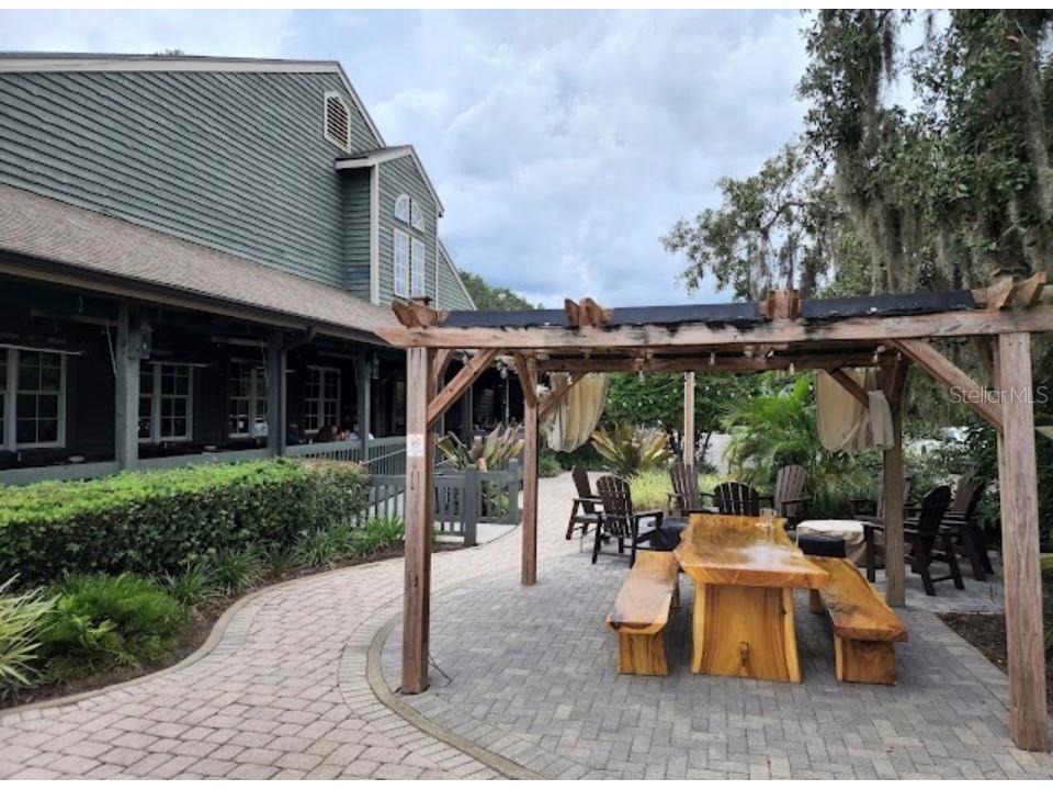 901 Shady Lane Drive Orlando FL 32804 O6360057 image38