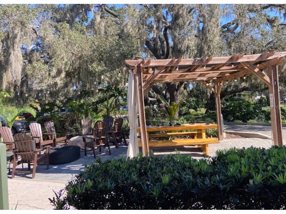 901 Shady Lane Drive Orlando FL 32804 O6360057 image39