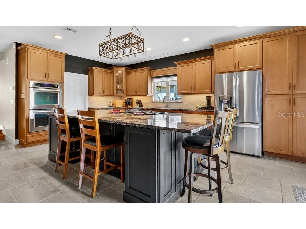 901 Shady Lane Drive Orlando FL 32804 O6360057 image4