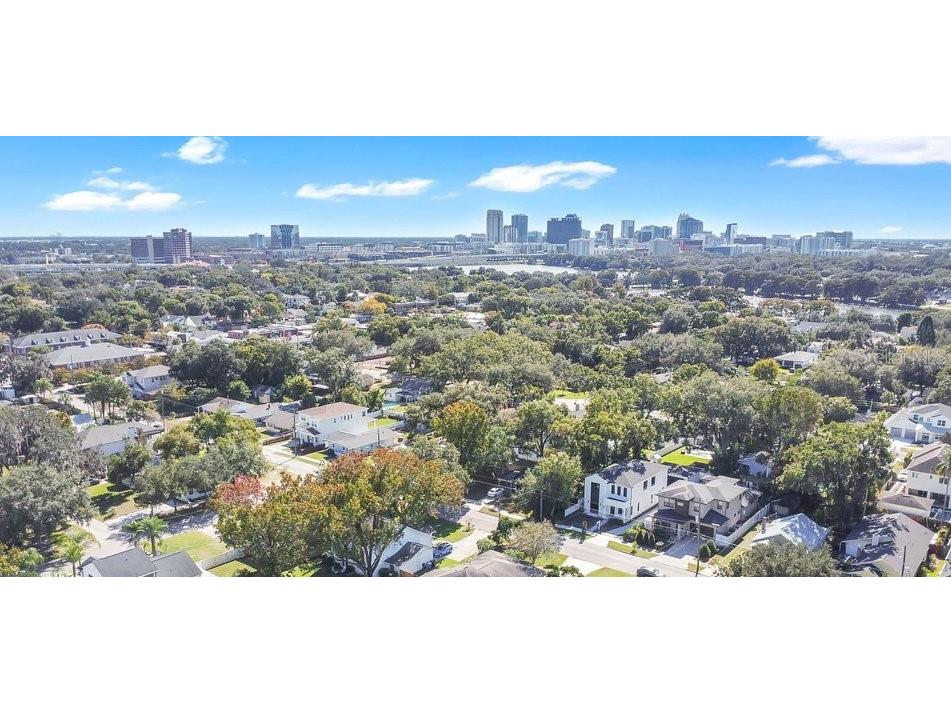 901 Shady Lane Drive Orlando FL 32804 O6360057 image40