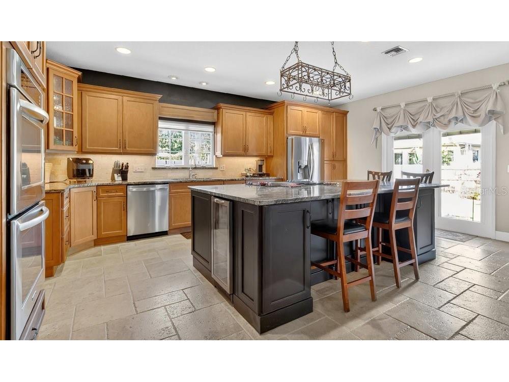 901 Shady Lane Drive Orlando FL 32804 O6360057 image5