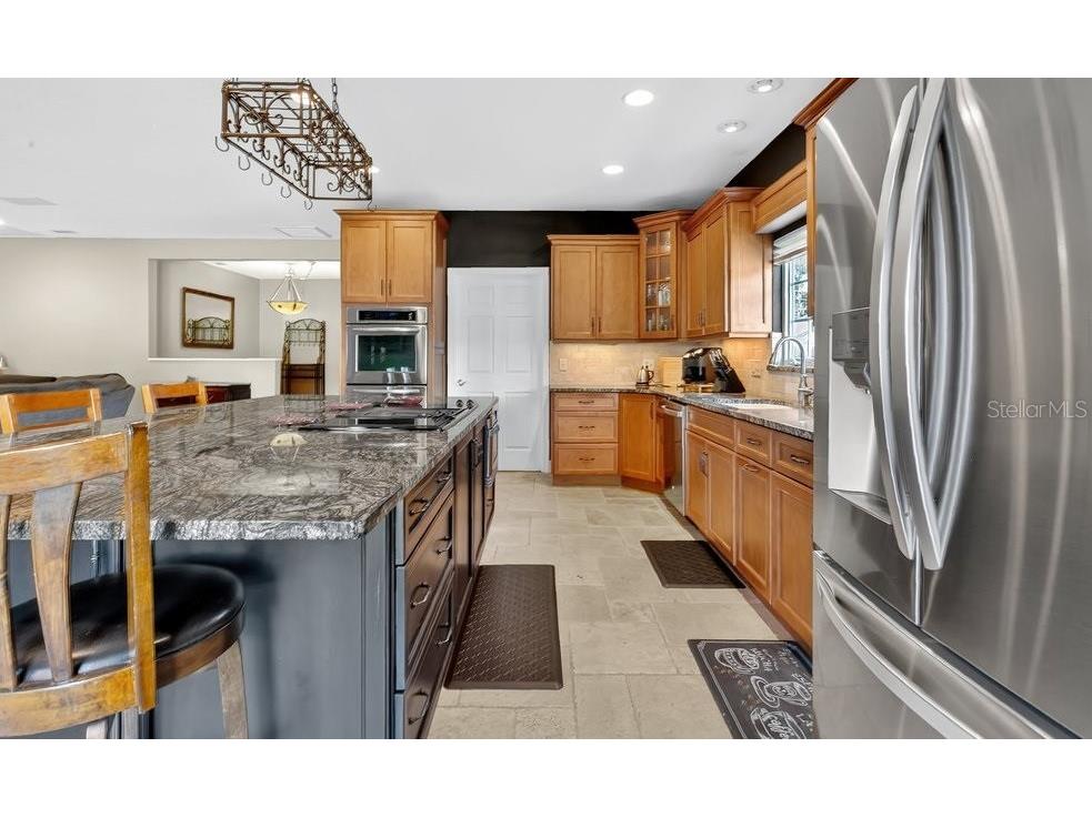 901 Shady Lane Drive Orlando FL 32804 O6360057 image6