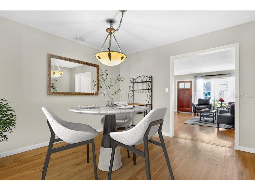 901 Shady Lane Drive Orlando FL 32804 O6360057 image7