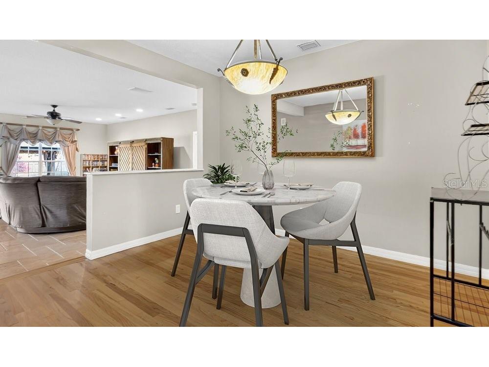 901 Shady Lane Drive Orlando FL 32804 O6360057 image8