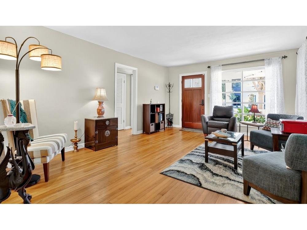 901 Shady Lane Drive Orlando FL 32804 O6360057 image9