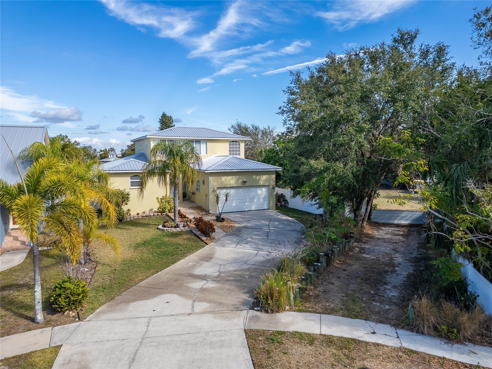 901 Shagos Drive Apollo Beach FL 33572 TB8468447 image1