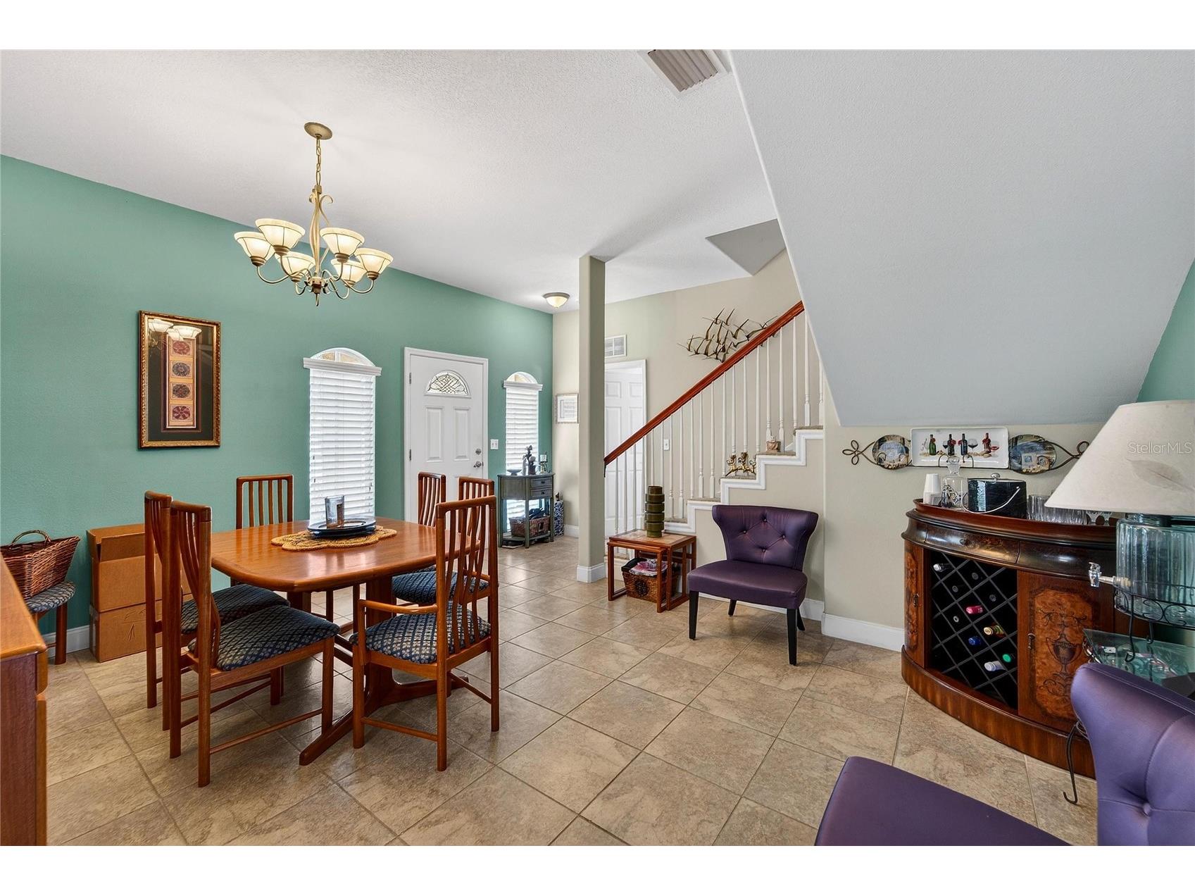 901 Shagos Drive Apollo Beach FL 33572 TB8468447 image10