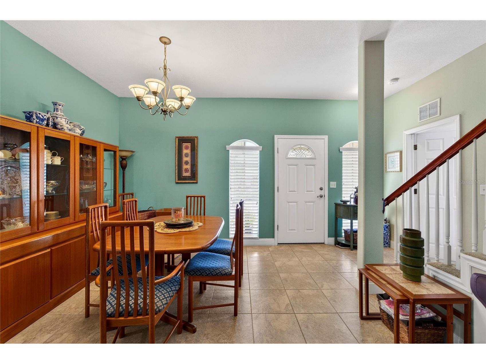 901 Shagos Drive Apollo Beach FL 33572 TB8468447 image11