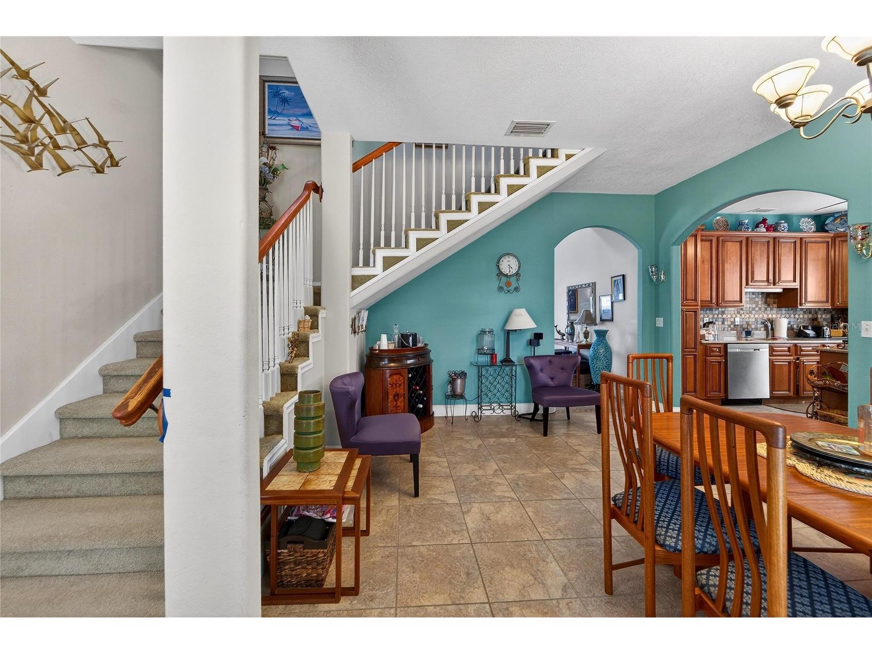901 Shagos Drive Apollo Beach FL 33572 TB8468447 image12