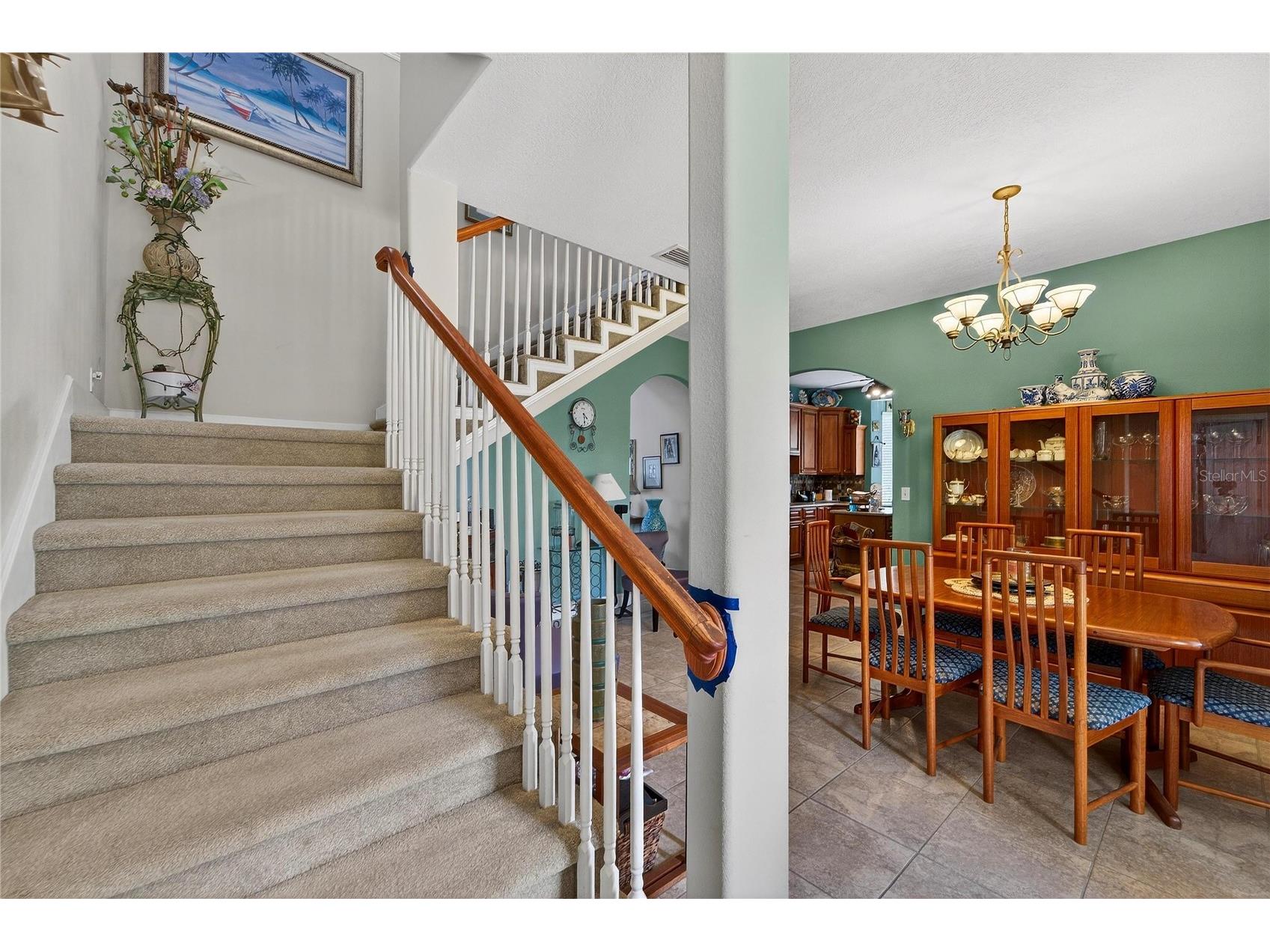 901 Shagos Drive Apollo Beach FL 33572 TB8468447 image13