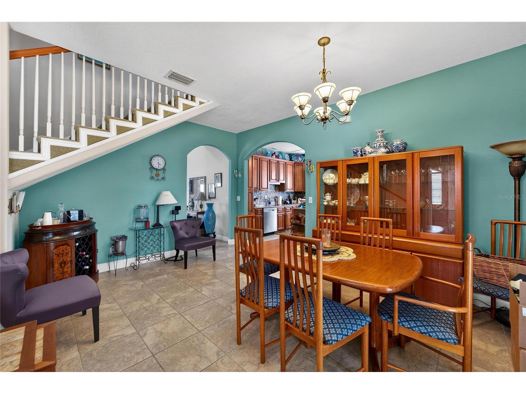 901 Shagos Drive Apollo Beach FL 33572 TB8468447 image14