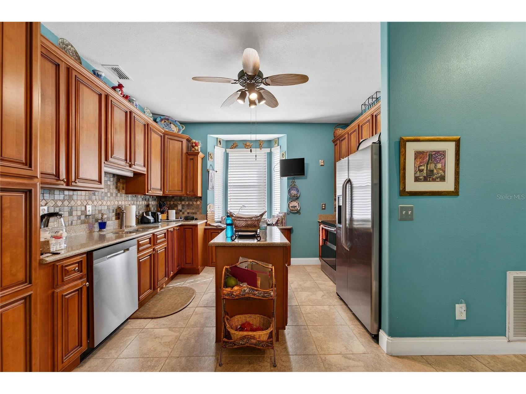 901 Shagos Drive Apollo Beach FL 33572 TB8468447 image15