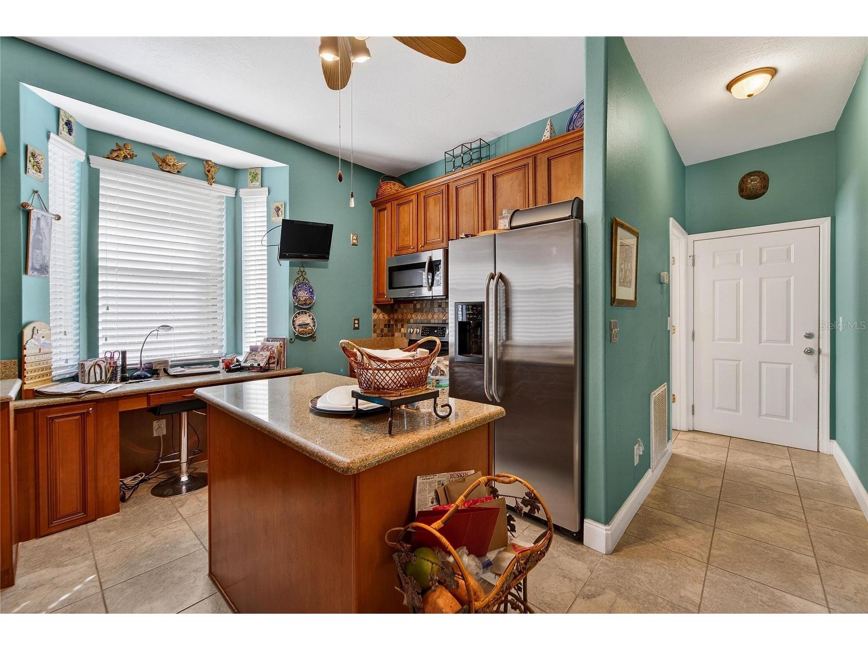 901 Shagos Drive Apollo Beach FL 33572 TB8468447 image16